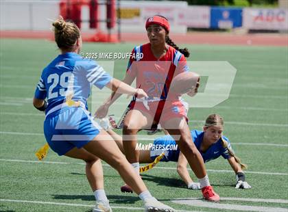 Thumbnail 2 in Santa Margarita @ San Marcos photogallery.
