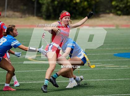 Thumbnail 1 in Santa Margarita @ San Marcos photogallery.