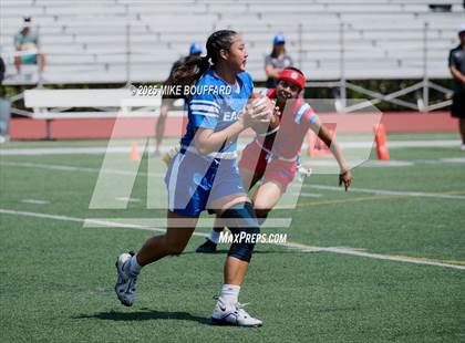 Thumbnail 3 in Santa Margarita @ San Marcos photogallery.