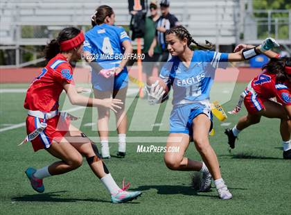 Thumbnail 1 in Santa Margarita @ San Marcos photogallery.