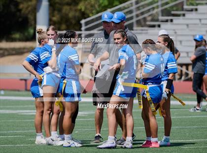 Thumbnail 1 in Santa Margarita @ San Marcos photogallery.