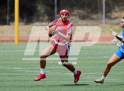 Thumbnail 3 in Santa Margarita @ San Marcos photogallery.