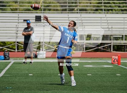Thumbnail 2 in Santa Margarita @ San Marcos photogallery.