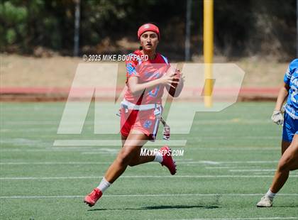 Thumbnail 2 in Santa Margarita @ San Marcos photogallery.