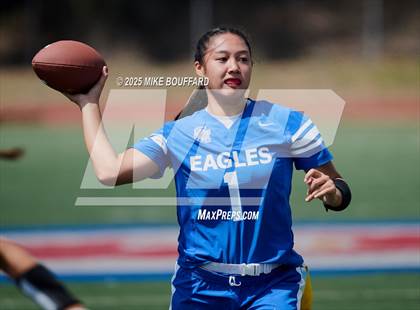 Thumbnail 3 in Santa Margarita @ San Marcos photogallery.