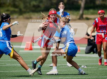 Thumbnail 3 in Santa Margarita @ San Marcos photogallery.