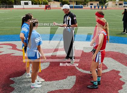 Thumbnail 1 in Santa Margarita @ San Marcos photogallery.