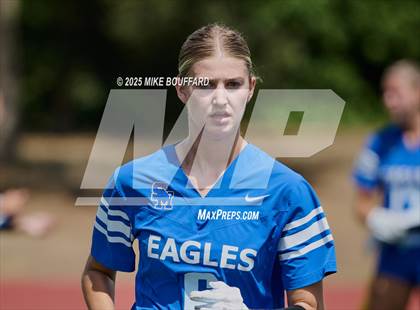Thumbnail 2 in Santa Margarita @ San Marcos photogallery.