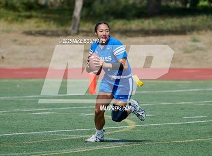 Thumbnail 3 in Santa Margarita @ San Marcos photogallery.