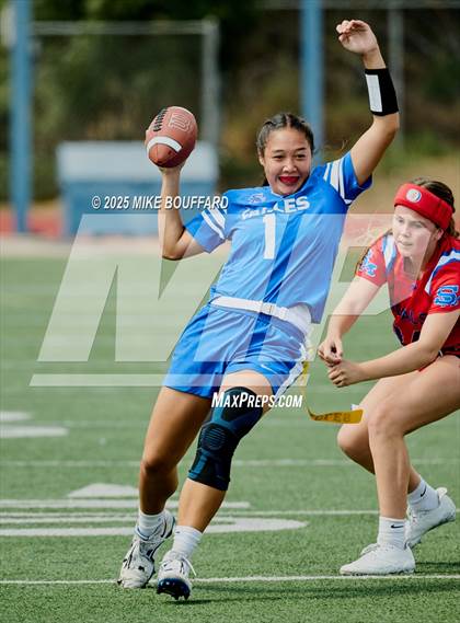 Thumbnail 2 in Santa Margarita @ San Marcos photogallery.