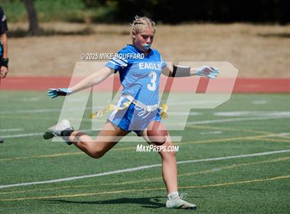 Thumbnail 2 in Santa Margarita @ San Marcos photogallery.