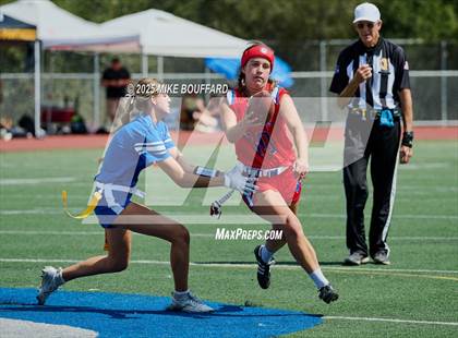 Thumbnail 1 in Santa Margarita @ San Marcos photogallery.