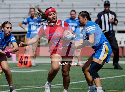 Thumbnail 2 in Santa Margarita @ San Marcos photogallery.