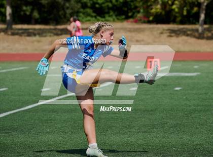 Thumbnail 3 in Santa Margarita @ San Marcos photogallery.