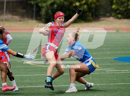 Thumbnail 3 in Santa Margarita @ San Marcos photogallery.