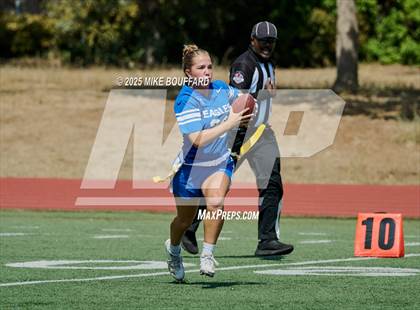 Thumbnail 2 in Santa Margarita @ San Marcos photogallery.