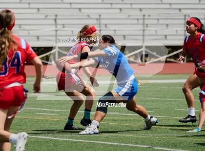 Thumbnail 3 in Santa Margarita @ San Marcos photogallery.
