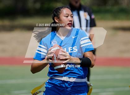 Thumbnail 3 in Santa Margarita @ San Marcos photogallery.
