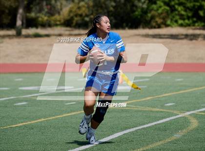 Thumbnail 1 in Santa Margarita @ San Marcos photogallery.