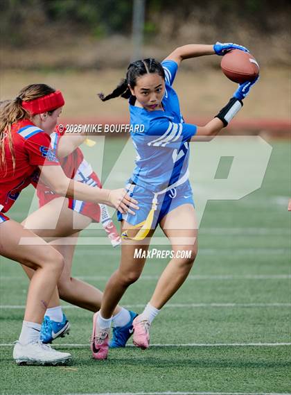 Thumbnail 3 in Santa Margarita @ San Marcos photogallery.