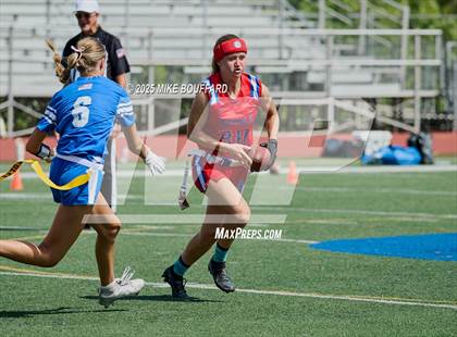 Thumbnail 1 in Santa Margarita @ San Marcos photogallery.