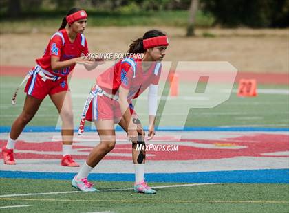 Thumbnail 2 in Santa Margarita @ San Marcos photogallery.