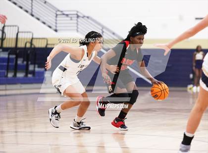 Thumbnail 2 in River Ridge vs. Rome (GHSA 6A Round 2) photogallery.
