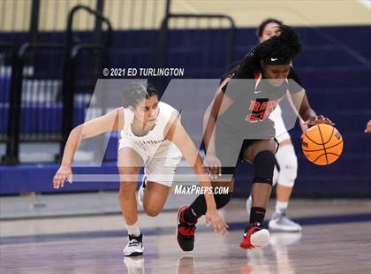 Thumbnail 1 in River Ridge vs. Rome (GHSA 6A Round 2) photogallery.