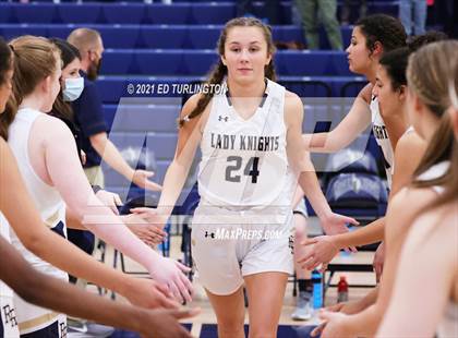 Thumbnail 1 in River Ridge vs. Rome (GHSA 6A Round 2) photogallery.