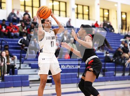 Thumbnail 1 in River Ridge vs. Rome (GHSA 6A Round 2) photogallery.