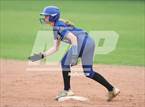 Photo from the gallery "Sheridan @ Malvern"