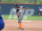 Photo from the gallery "Sheridan @ Malvern"