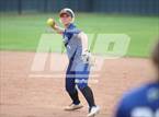 Photo from the gallery "Sheridan @ Malvern"