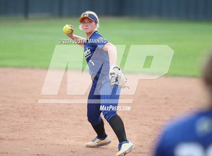 Thumbnail 3 in Sheridan @ Malvern photogallery.
