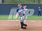 Photo from the gallery "Sheridan @ Malvern"