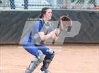 Photo from the gallery "Sheridan @ Malvern"