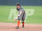 Photo from the gallery "Sheridan @ Malvern"