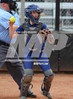 Photo from the gallery "Sheridan @ Malvern"