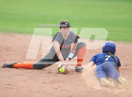 Thumbnail 3 in Sheridan @ Malvern photogallery.