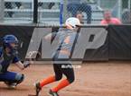 Photo from the gallery "Sheridan @ Malvern"