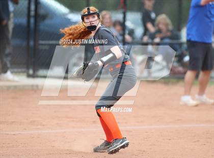 Thumbnail 3 in Sheridan @ Malvern photogallery.