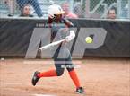 Photo from the gallery "Sheridan @ Malvern"