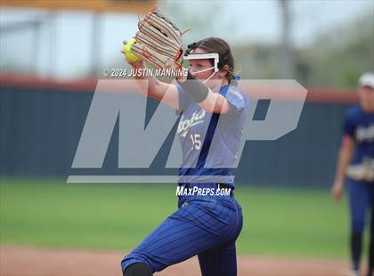 Thumbnail 1 in Sheridan @ Malvern photogallery.