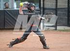 Photo from the gallery "Sheridan @ Malvern"