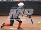 Photo from the gallery "Sheridan @ Malvern"