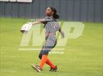 Photo from the gallery "Sheridan @ Malvern"