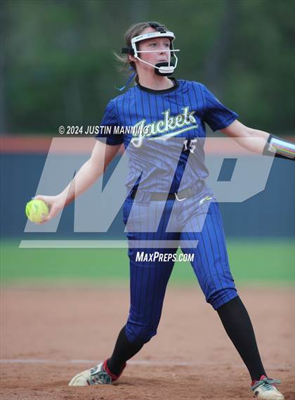 Thumbnail 3 in Sheridan @ Malvern photogallery.
