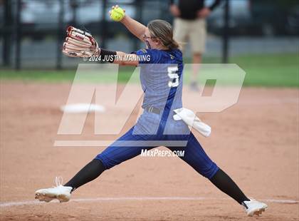 Thumbnail 3 in Sheridan @ Malvern photogallery.