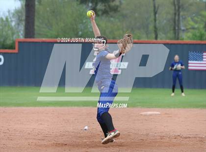 Thumbnail 3 in Sheridan @ Malvern photogallery.