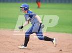 Photo from the gallery "Sheridan @ Malvern"